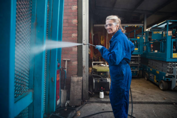 Best Winterizing Services  in Manila, AR