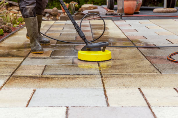 Best Restaurant Pressure Washing  in Manila, AR