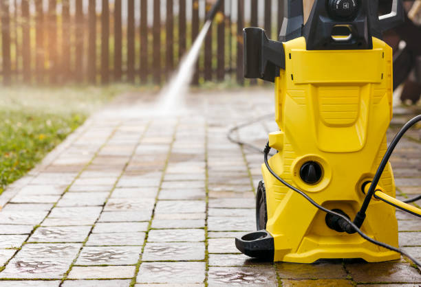 Best Machinery and Equipment Cleaning  in Manila, AR